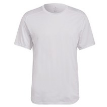 [아디다스] 정품 HC9826 디자인포런 반팔티