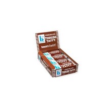 보노모스 터키 태피 ~ 초콜릿 24Ct 상자