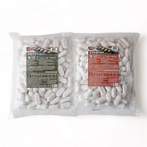 녹말피로 빚은 감자만두3종 골라담기 쪼랭이 김치쪼랭이 강원도산나물 만두, 쪼랭이만두1.4kg+김치쪼랭이만두1.4kg