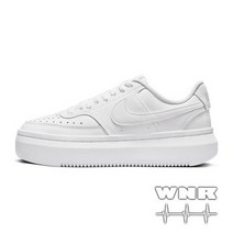 [국내매장판] 나이키 우먼스 나이키코트 비전 알타 LTR DM0113-100