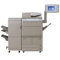 캐논 IR 8295 고속복사기 분당 95매 국산정품 전기V220