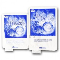 BUyuS반제품 여행용 아이스쿨팩 낚시 아이스팩 캠핑 ALS굿딜 브이숍, 옵션/소