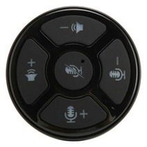 데스크탑 회의 마이크 USB 2.0 드라이브 무료 플러그 앤 플레이 무 지향성 음소거 제어 스위치 LED 라이트, 한개옵션0