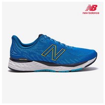 뉴발란스운동화 VQJ NBPFBS401Z-50 M880F11