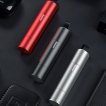 <라일레> 유리망치 차량용 비상용 망치 안전밸트 절단기 비상탈출 승용차 학원차량 거치 휴대용, 1개” class=”wr-img”></a></div></p></div></p></div></p></div><div class=