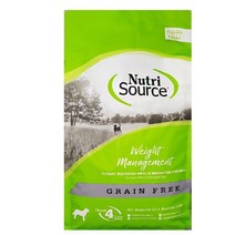 강아지 애완견 과체중 비만견 사료 관절건강 2.3kg _ 2023979EA, 본상품선택