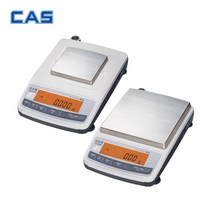 카스 정밀 전자저울 CUW 분동내장형 바란스 중량비교 계수, CUW-420HX 420g (0.001g)