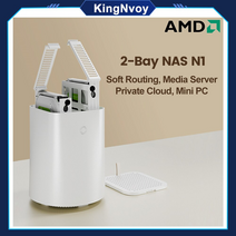 방화벽 라우터 미니 pc 2 nas n1 amd athlon 300u 4xgbe lan 네트 연결 스토리지 2ddr4 미디어 서버 프라이빗 클라우드, 램 없음 저장 공간 없음, AMD 애슬론 3050e, 영국