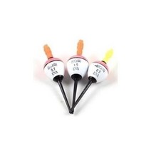 탑월드/ EVA장대찌(팽이형)/갯바위방파제 띄울찌/민/숭어/바다/구멍낚시물