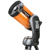 천체 망원경 입문 Nexstar 8se 천체 망원경의 심층 자동 별 검색, 01 Celestron11069-8SE-C