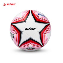 스타 축구공 [더 폴라리스 1000] 국제축구연맹 대한축구협회 공인구, SB394(4호)