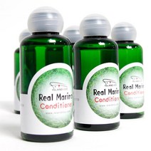정품 마리모 밥 50ml/컨디셔너 영양제 키우기, 1개