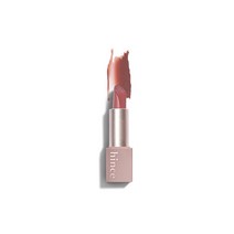 힌스 무드인핸서 쉬어 5color, 인 더 모먼트