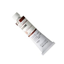 [홀베인]유화물감낱색 HOC B 40ml, [6625770]마스바이올렛