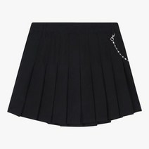 이랜드 [더데이걸]걸그룹 테니스 스커트 TGWH23102_평촌점_