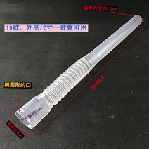 스테퍼 모터 DC 9V30V 서보 단일 축 속도 컨트롤러 거버너 PLC 정방향 및 펄스 발생기, [19] 19