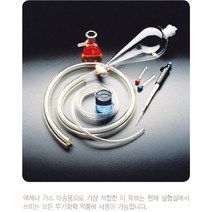 [SG.ACF00038]E3603 Laboratory Tubings (타이곤 실험실용 튜브), SG.ACF00038
