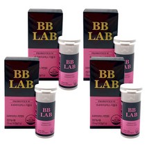 뉴트리원 비비랩 프로바이오틱스 더블유 W 170mg x30캡슐x4박스, 상세페이지 참조, 상세페이지 참조, 상세페이지 참조, 상세페이지 참조, 상세페이지 참조