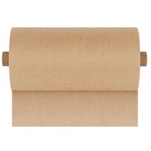 충격방지 벌집모양 택배 상품 포장페이퍼 종이포장재 포장속지, 1개, 02)포장페이퍼 390mm