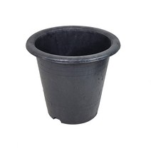 고무 원형화분 플분 삽목 수목 분갈이 블루베리 화분 290x230cm, 단품, 단품