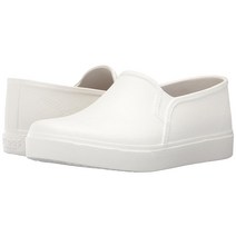 [해외정품] 클로그스 신발 티뷰론 Klogs Footwear