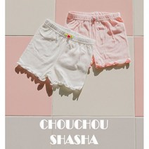 23봄 슈슈샤샤 꽃레깅스