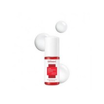 셀퓨전씨 레이저 리쥬버네이션 앰플 30ml x 1개