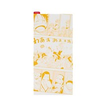Hobonichi Techo Accessories 원피스 매거진: 호보니치 주 용 펜슬 보드 (추억 - 알라바스타)