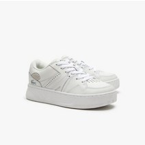 편집샵 에스마켓 S-MARKET LACOSTE L005 222 1 SFA 7-44SFA0048