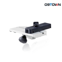 MDG5245 FESTOOL 페스툴 크라운 스톱 AB-KS 120_494369 (페스툴/페스툴공구/목제품/페스툴악세사리)