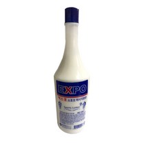 엑스포 스포츠 마사지 로션 450ml