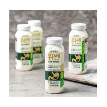 남양 불가리스 위쎈 콜드배송, 1개, 150ml