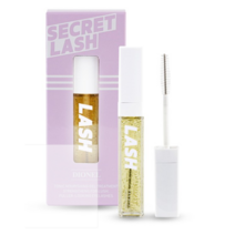디오넬 시크릿래쉬 속눈썹 영양제, 10ml, 2개