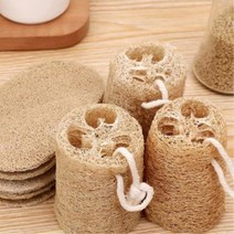 주방 수세미 설거지 루파열매 제로웨이스트, 벤타샵동그리, 벤타샵상품선택