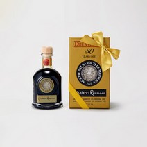 두에비토리에 [두에비토리에] 말레티레냐니 오로 발사믹식초 30년산 250ml