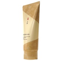 셀럽하우스 부드러운 고마쥬타입 문지르면 각질줄줄 필링젤 180ml, 기본상품