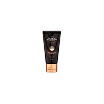 셀럽 블랙테라피 새치커버 샴푸 50ml