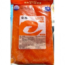 BUyuS800g) 동림 날치알(레드굿딜 브이숍, 상세페이지 참조