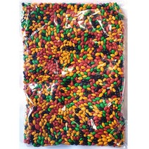 해바라기씨 초코볼 1kg 해씨초코 가정 식당 업소 식자재 식재료