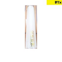 신쓰 비품 백색 식자재 마대 걸레 다이소 용품밀대 포 청소 물 업소 양초 밀걸레 개 이지 밀대 도우미 막대 shinsj88*1542647Tu, 본상품선택