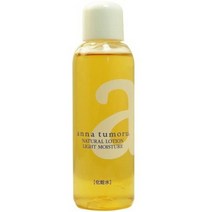 일본직발송 6. アンナトゥモール 안나투몰 내츄럴 로션 상쾌 120ML B00CPW1KMS, One Size_One Color, One Color, 상세 설명 참조0