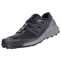 트레킹화 살로몬 센스 라이드 4 남자 트레일 러닝