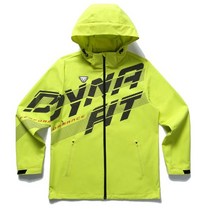 다이나핏 자켓 집업 알피엠 남성 YMP21136G1