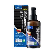 차량크리너 불스원 엔진 때청소 뉴 불스원샷 경유차량용 500ml-72394EA, 본상품선택, 본상품선택