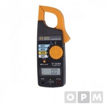 후꾸메타 ST-3236A 디지털, 상세페이지 참조