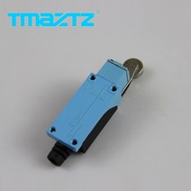 스트로크 TMAZTZ 리미트 YBLX ME 융스위치, 1개, T03-TZ-8108 304 쏙 스테인레스
