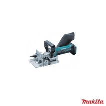 마끼다 충전비스켓조이너DPJ180Z 18V본체 베어툴 공구/수공구/수작업공구/수작업/작업공구nps;t+1tMm, 본상품선택