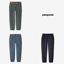 {국내매장제품}파타고니아 팬츠 (21581P5)24 S/S 멘즈 아웃도어 에브리데이 Mens OutdoorEverydayPants