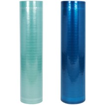 복층 렉산 부자재 덮개바 축사 비가림 처마 시공 차양, 두께 1.5mm X 폭 1.2m X 길이 1m