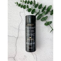 닥터잔카 하이드라놈 토닉 200ml - 청량 수렴 수분, 1개